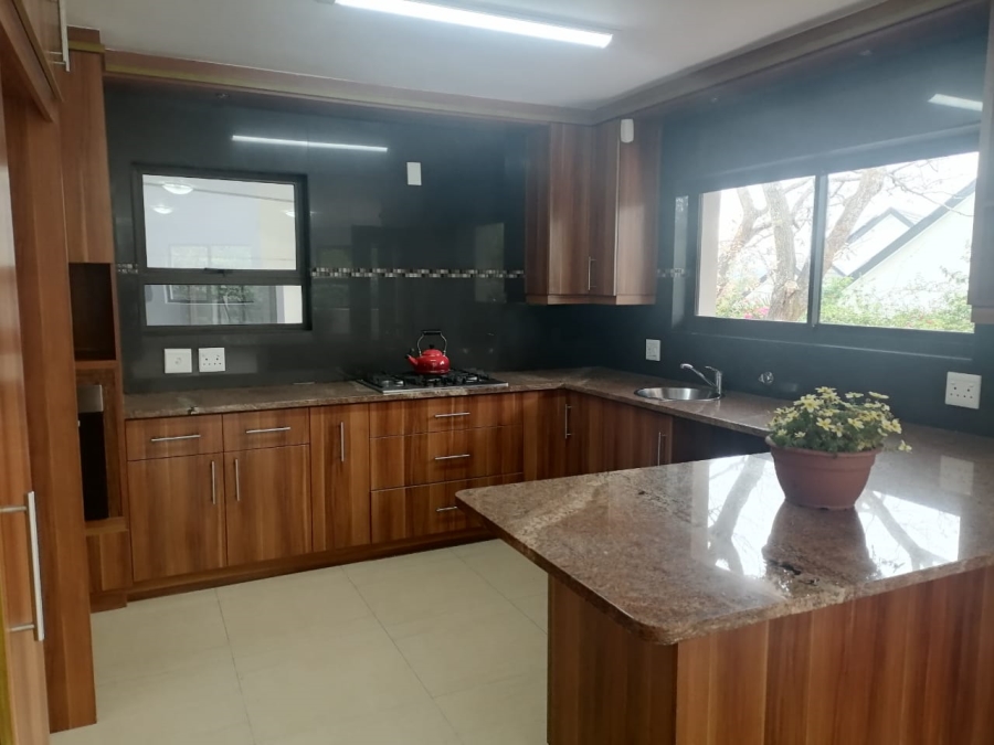 To Let 3 Bedroom Property for Rent in Braeview Western Cape